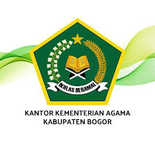 Kementerian Agama