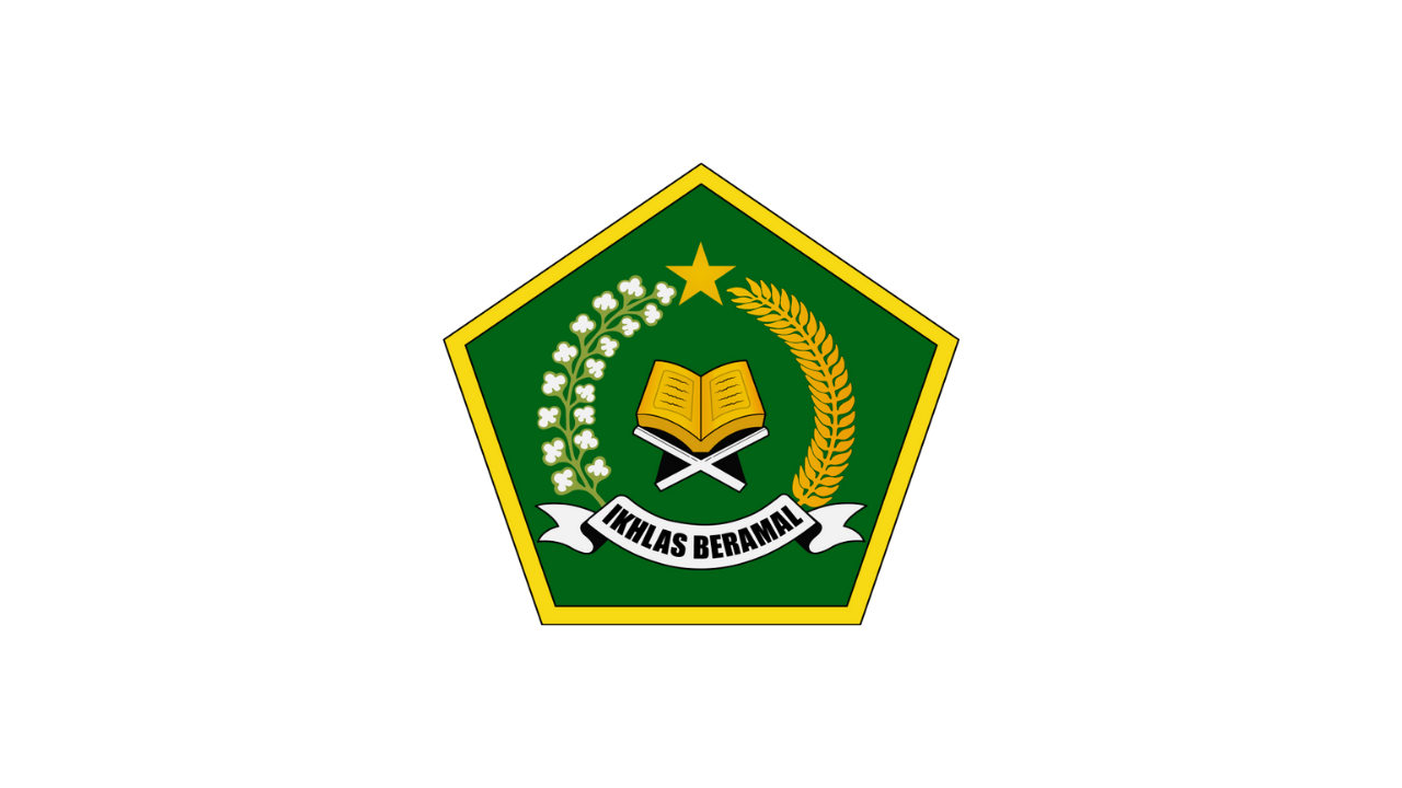 Kantor Urusan Agama