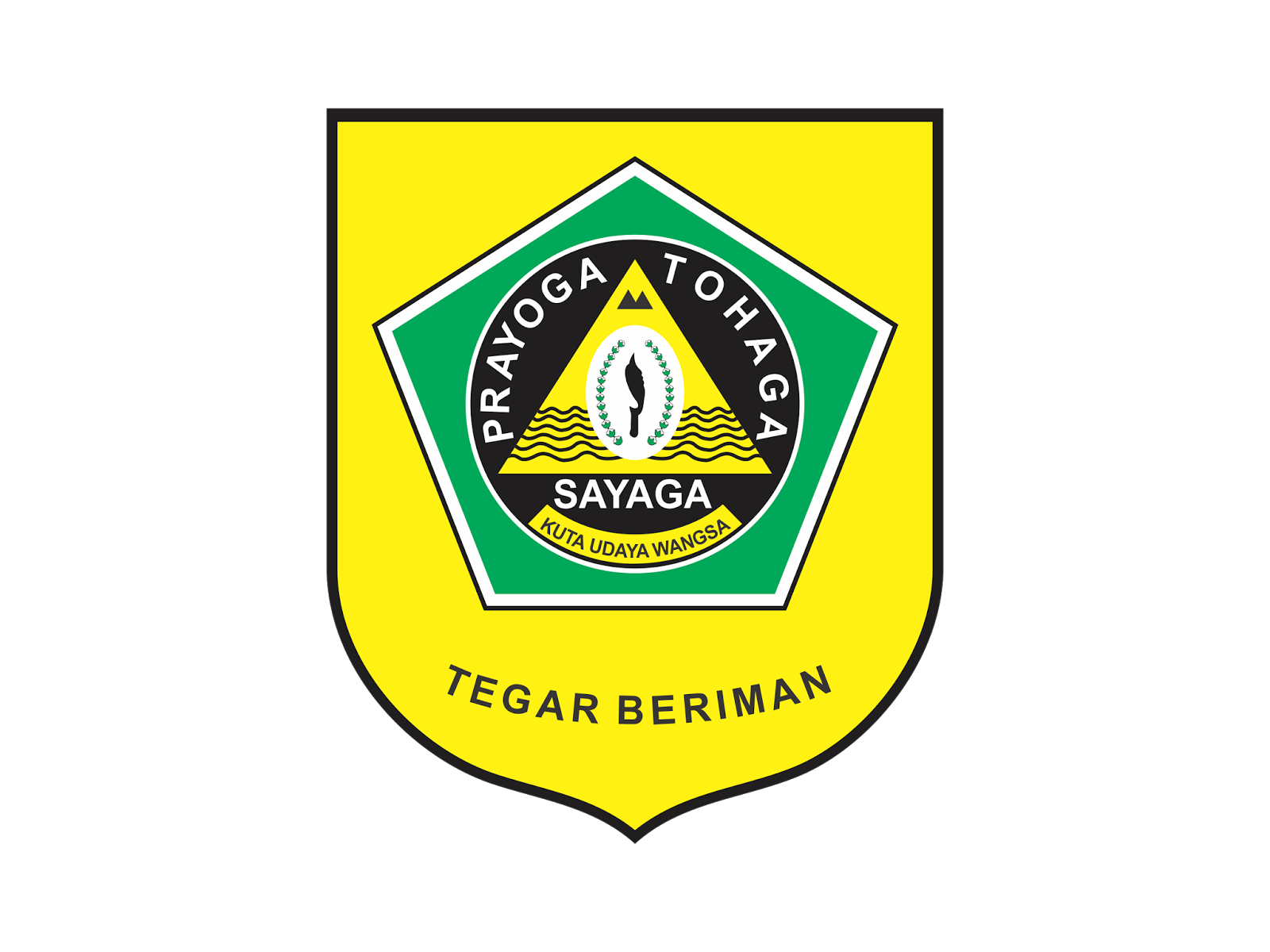 Kecamatan Cibinong