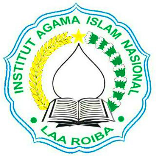 IAI Nasional Laa Roiba