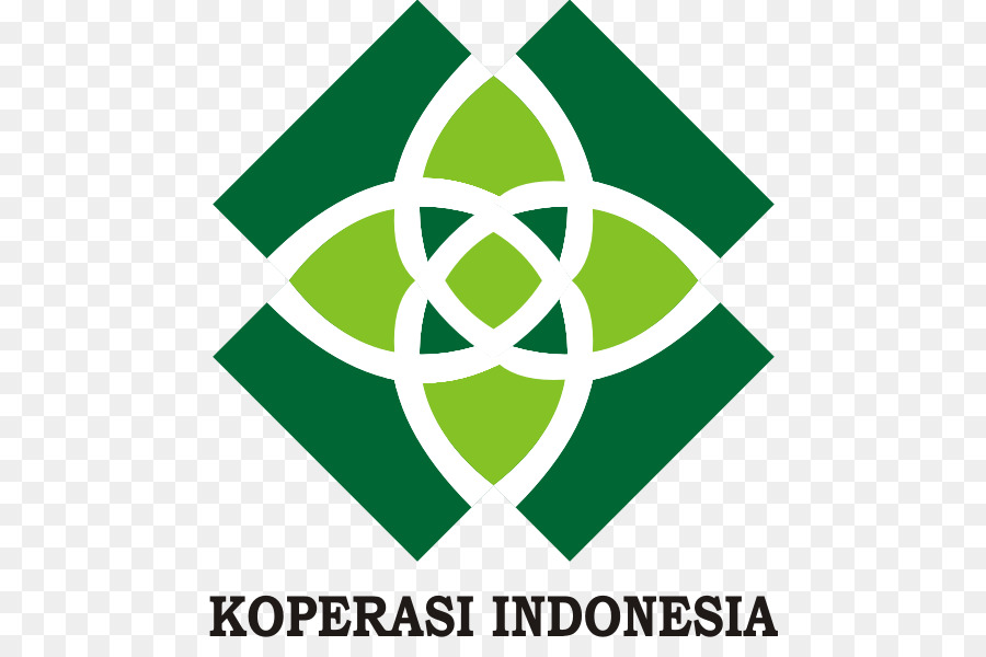 KPRI Amanah