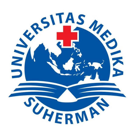 Universitas Medika Suherman (UMEDS)