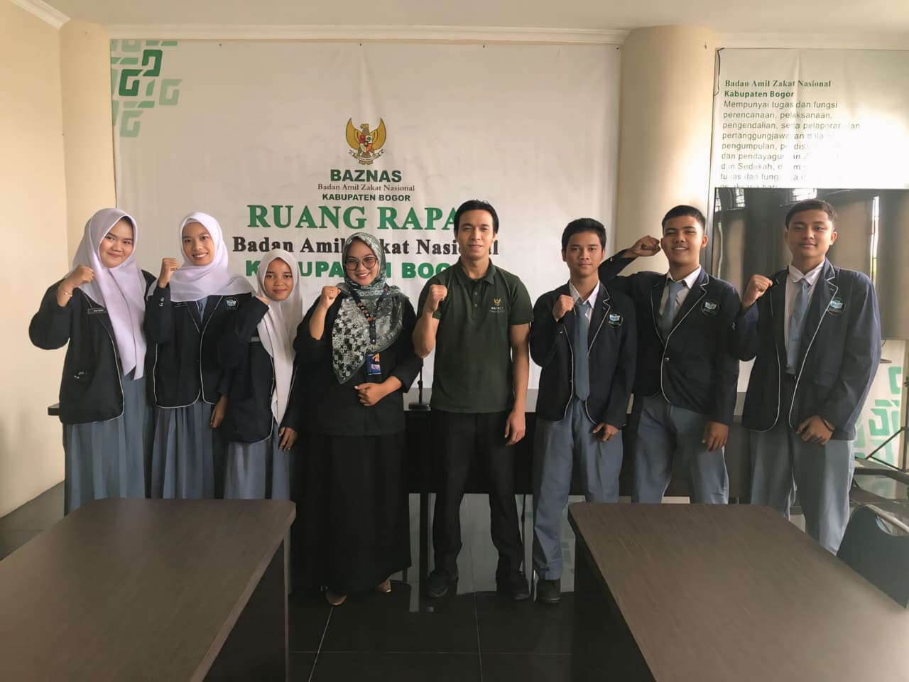 Berita