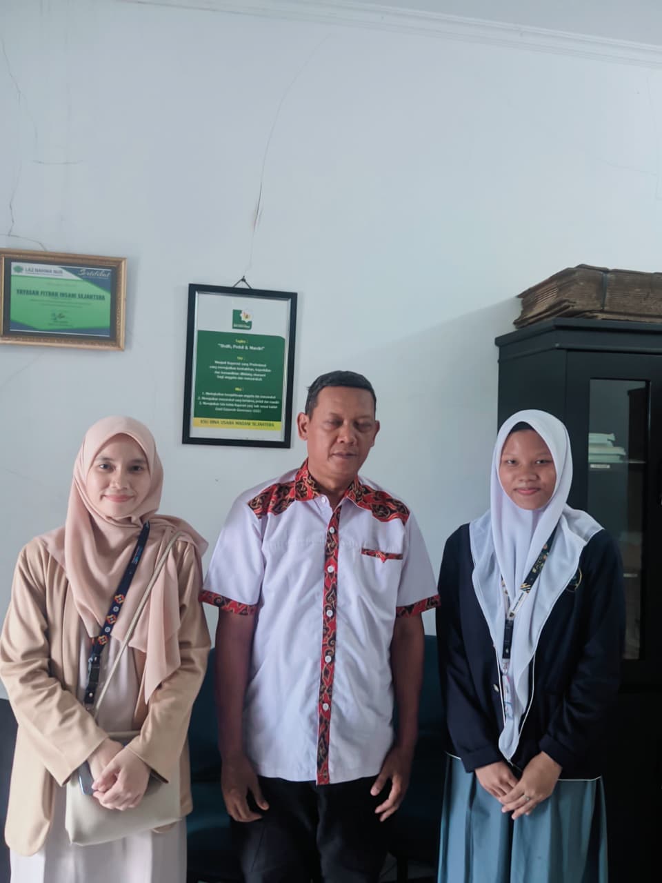 Berita