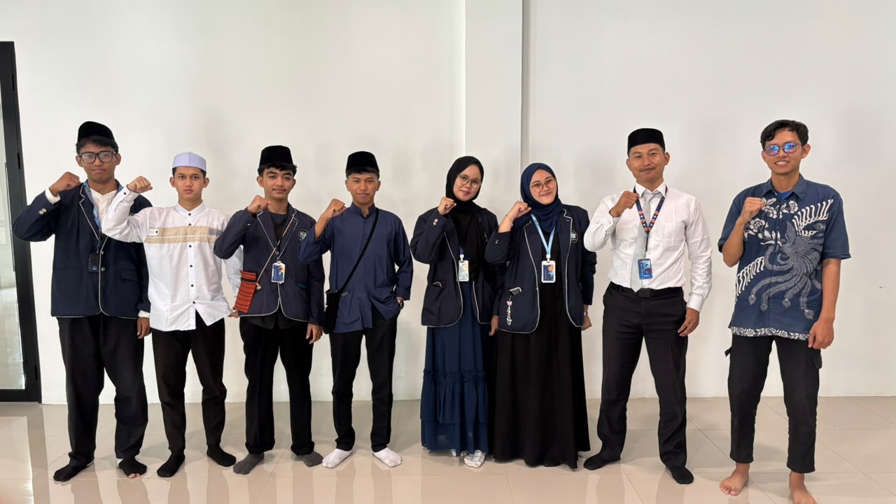 Berita