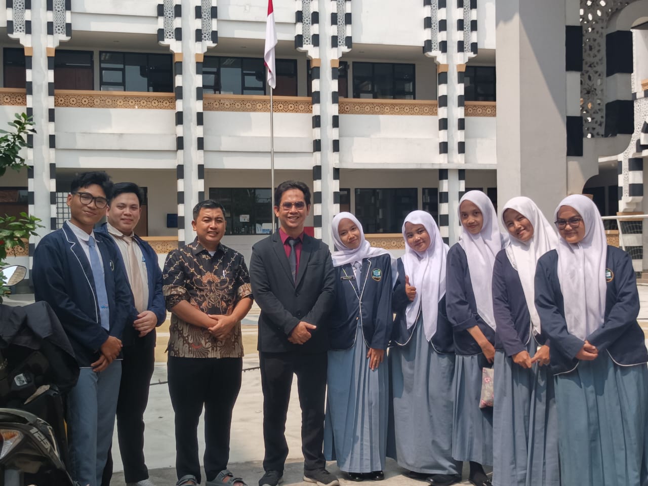 Berita