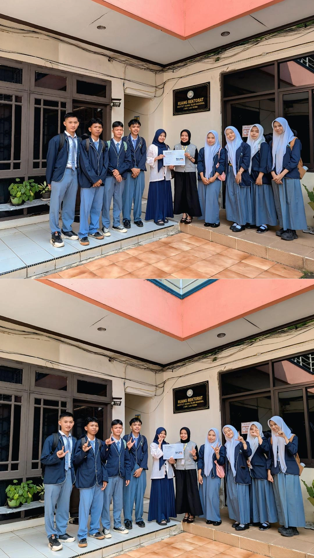 Berita